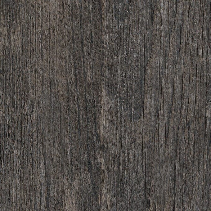 Blackened Spa Wood: Beautifully designed LVT wood flooring from